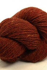 Green Mountain Spinnery Alpaca Elegance