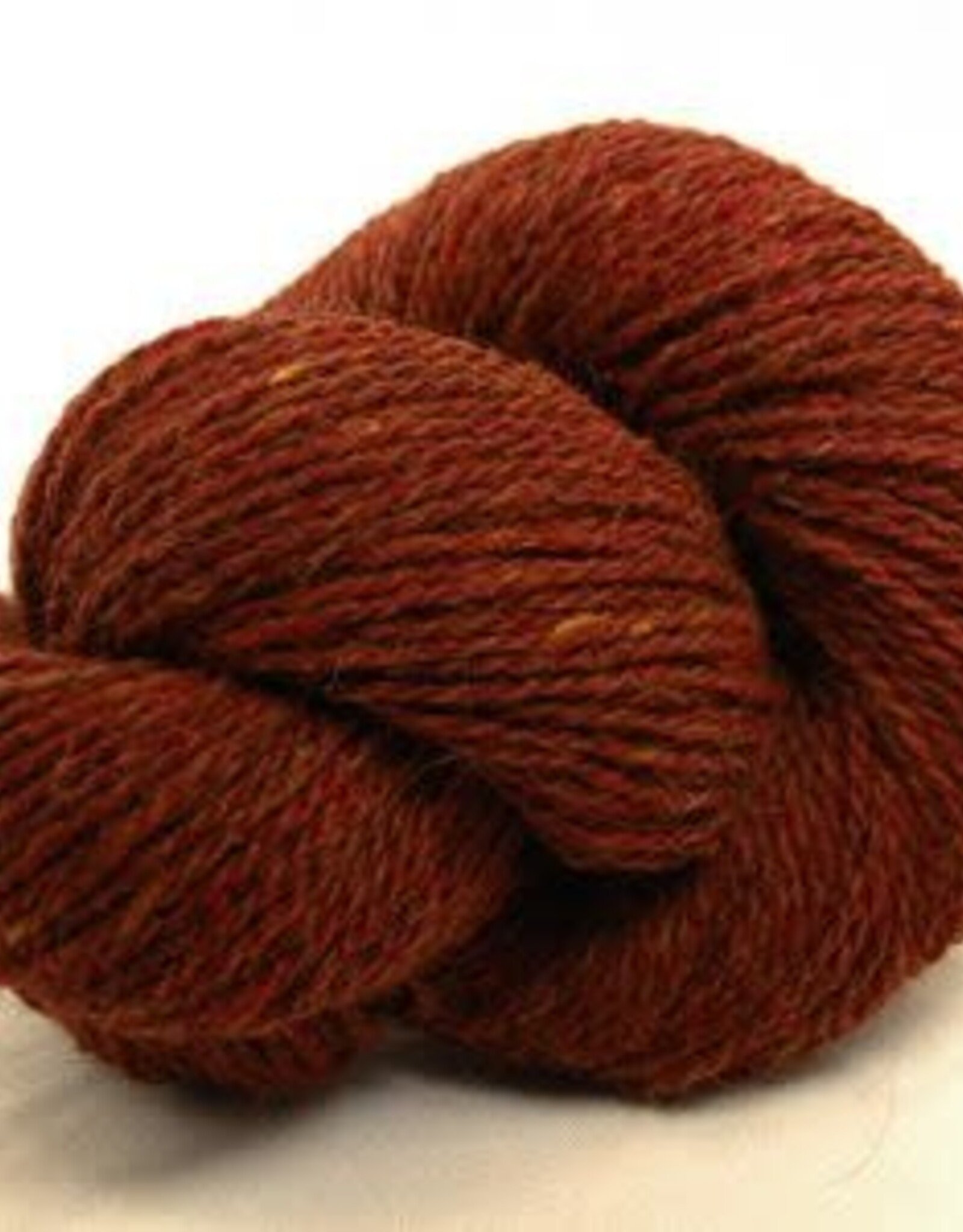 Green Mountain Spinnery Alpaca Elegance