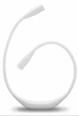 Lumos & Lumos Lumos Knitting Light - White