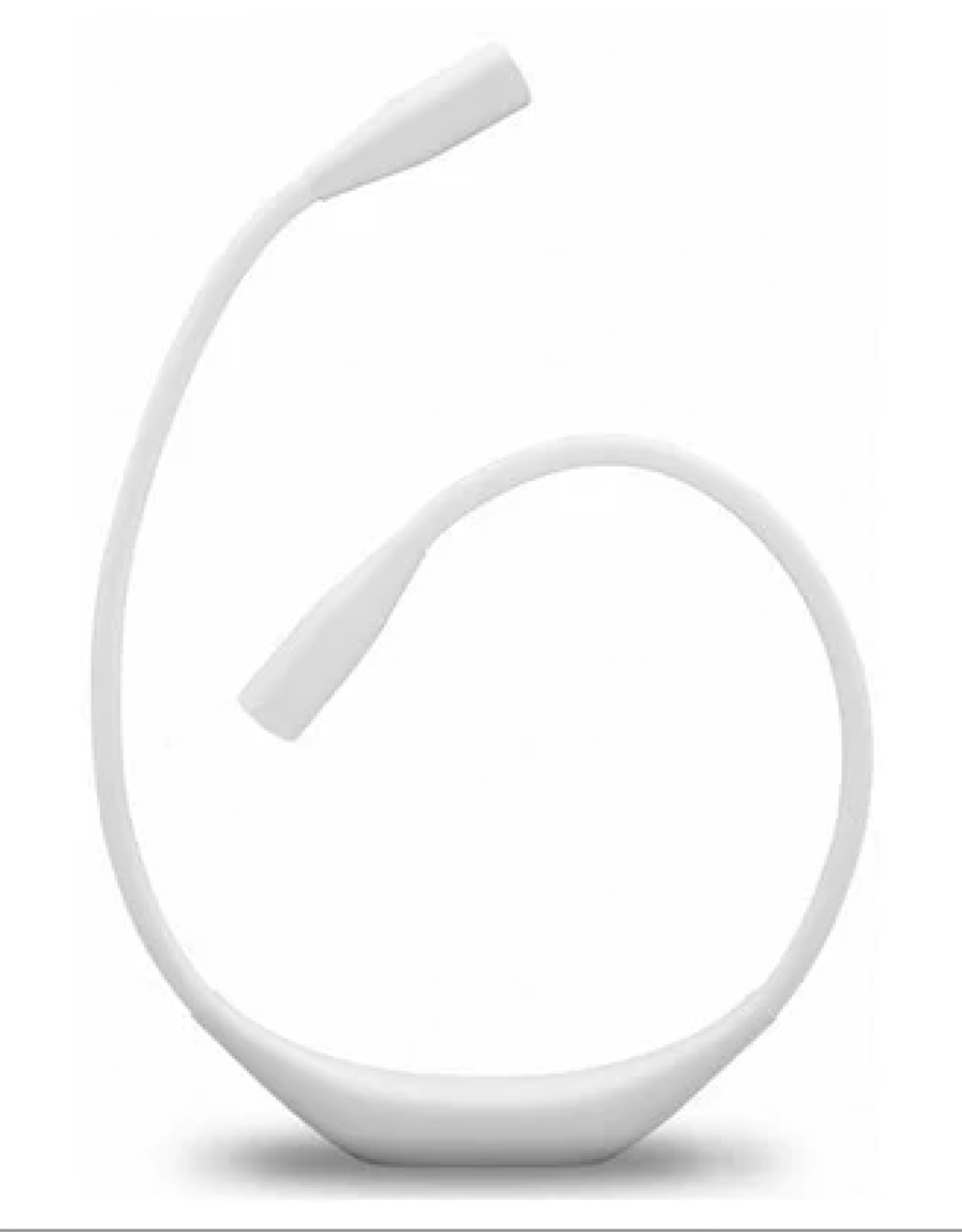 Lumos & Lumos Lumos Knitting Light - White