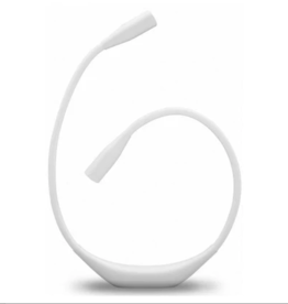 Lumos & Lumos Lumos Knitting Light - White