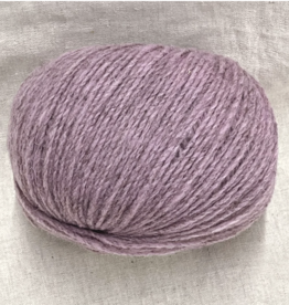 Wooldreamers Cautiva