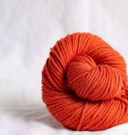 Brooklyn Tweed Arbor Lodge