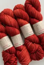 Emma's Yarn Bodacious Bulky