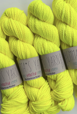 Emma's Yarn Bodacious Bulky