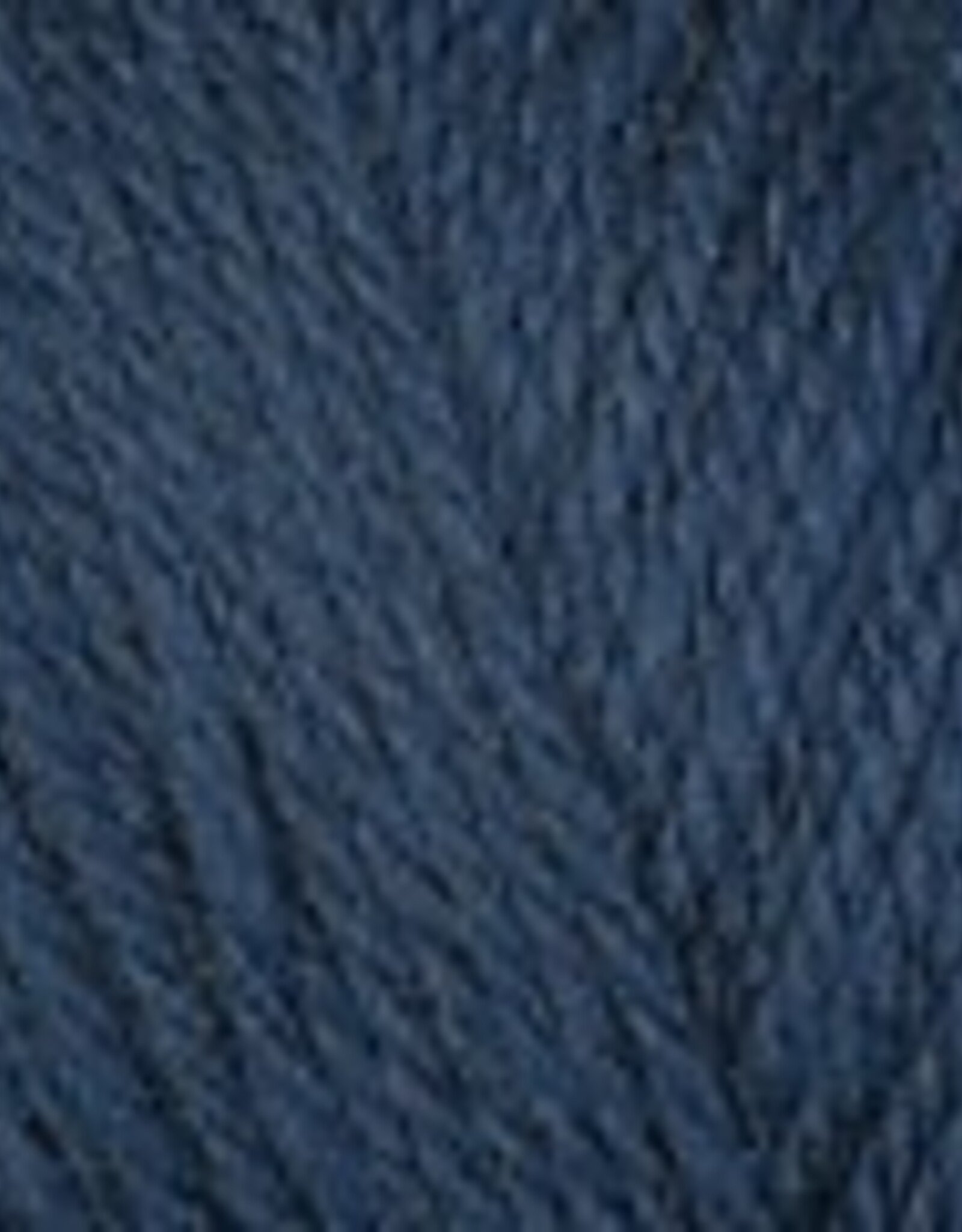 Berroco Ultra Wool DK 8333 Periwinkle – Wool and Company