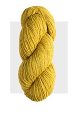 Harrisville Designs Harrisville Designs Classic Line - Highland Worsted