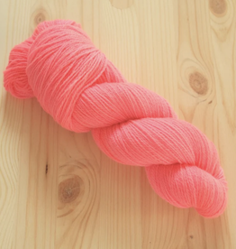 Yarn - Cream City Yarn