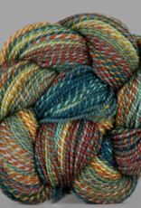 Spincycle Yarns Spincycle Yarns Dyed In The Wool