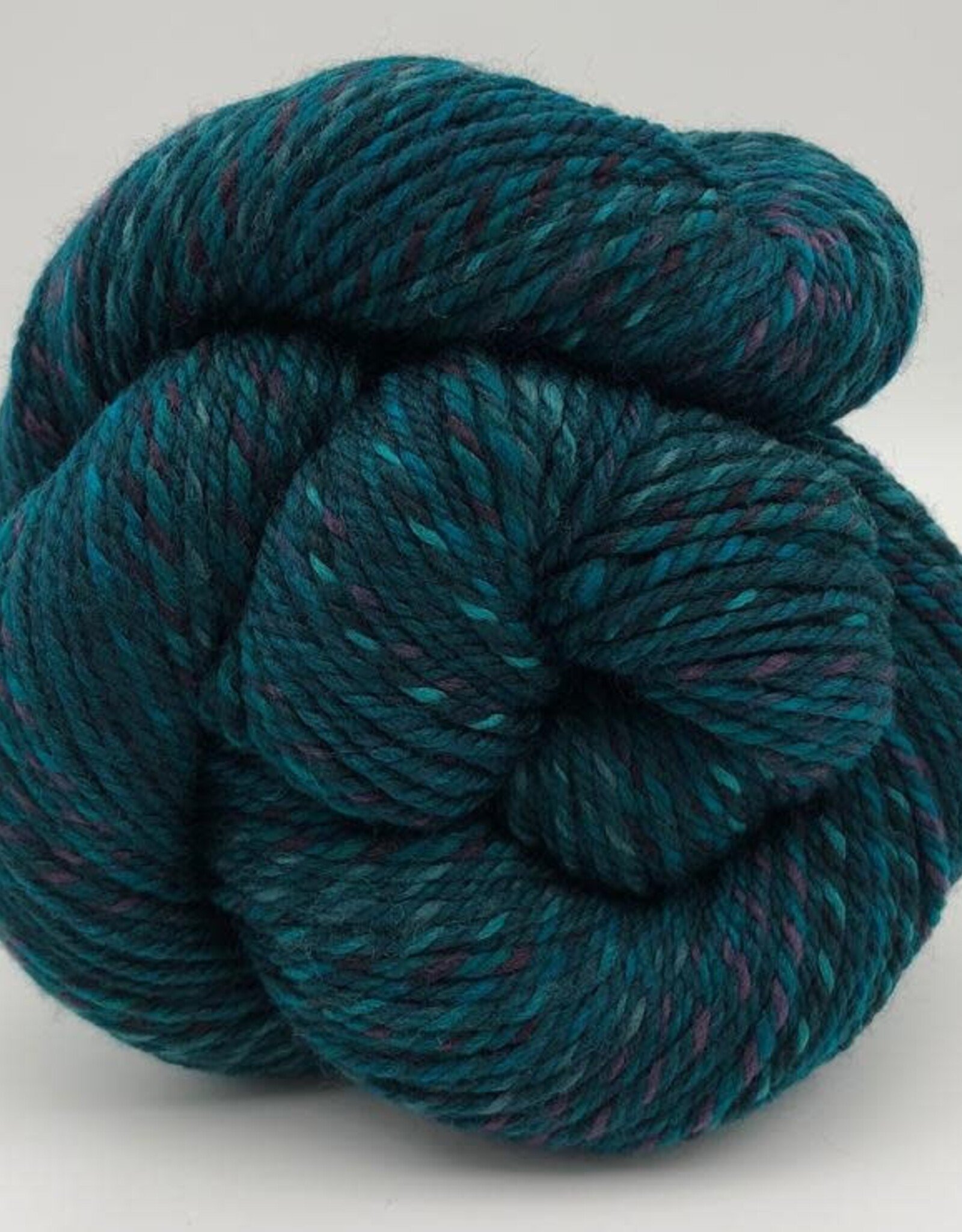 Spincycle Yarns Spincycle Yarns Dream State