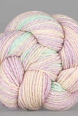 Spincycle Yarns Spincycle Yarns Dream State