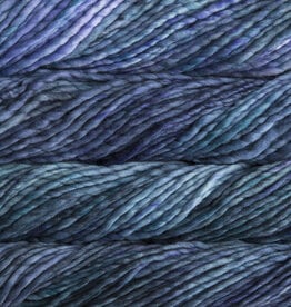 Malabrigo Malabrigo Rasta