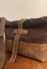 Raen Works Roll Top Project Bag