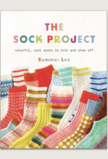 Wholesale Craft Books Easy The Sock Project