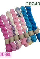 Emma's Yarn Drop Ship GOAT - or - Herd's the Word kit