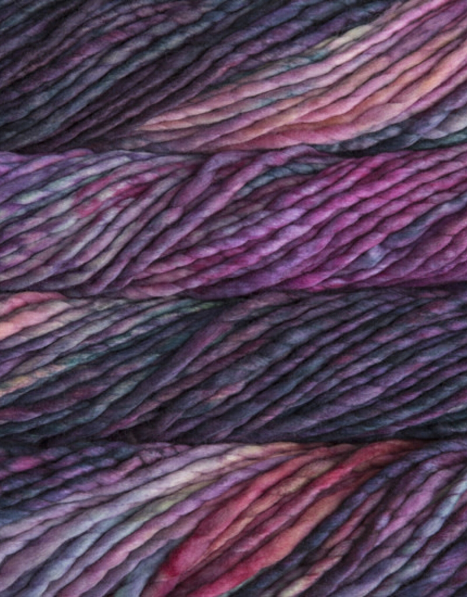 Malabrigo Malabrigo Rasta