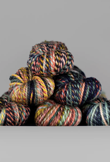 Spincycle Yarns Plump