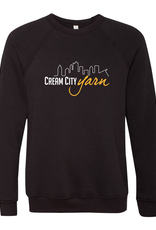 Giltee CCY Crewneck