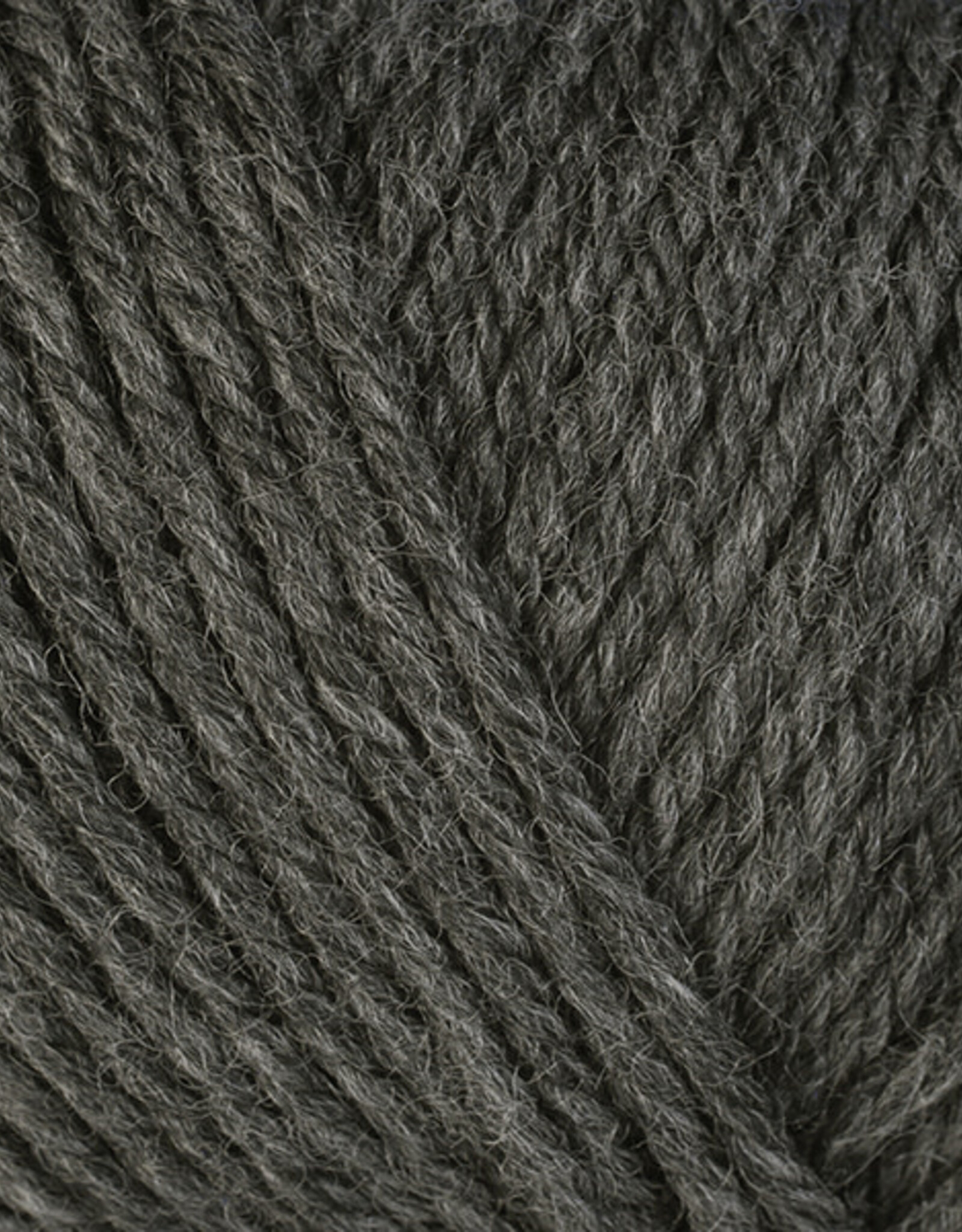 Berroco Berroco Ultra Wool