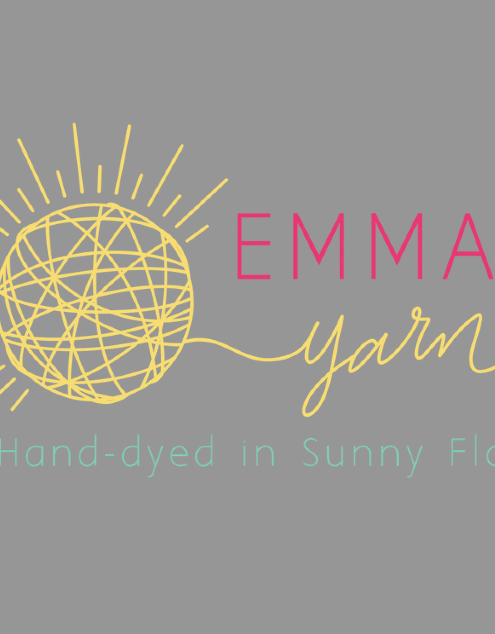 Emma's Yarn Emmas Mo Slub Bundles