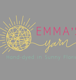 Emma's Yarn Super Cowl 2026 IN STORE Cooma Cowl kit