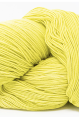 Queen City Yarn Queen City Latta Classic