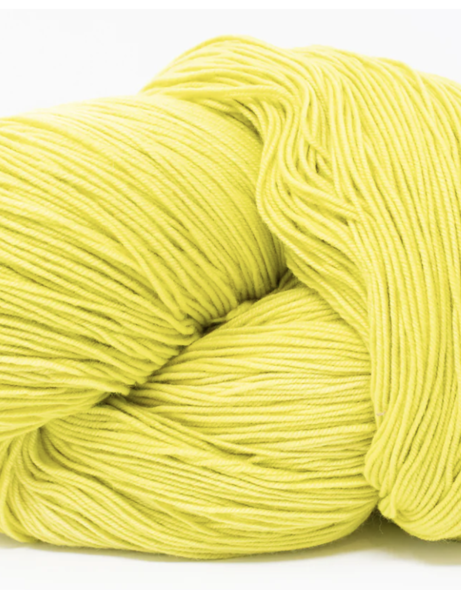 Queen City Yarn Queen City Latta Classic