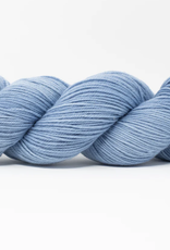 Queen City Yarn Latta