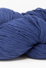 Queen City Yarn Latta