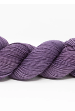 Queen City Yarn Latta