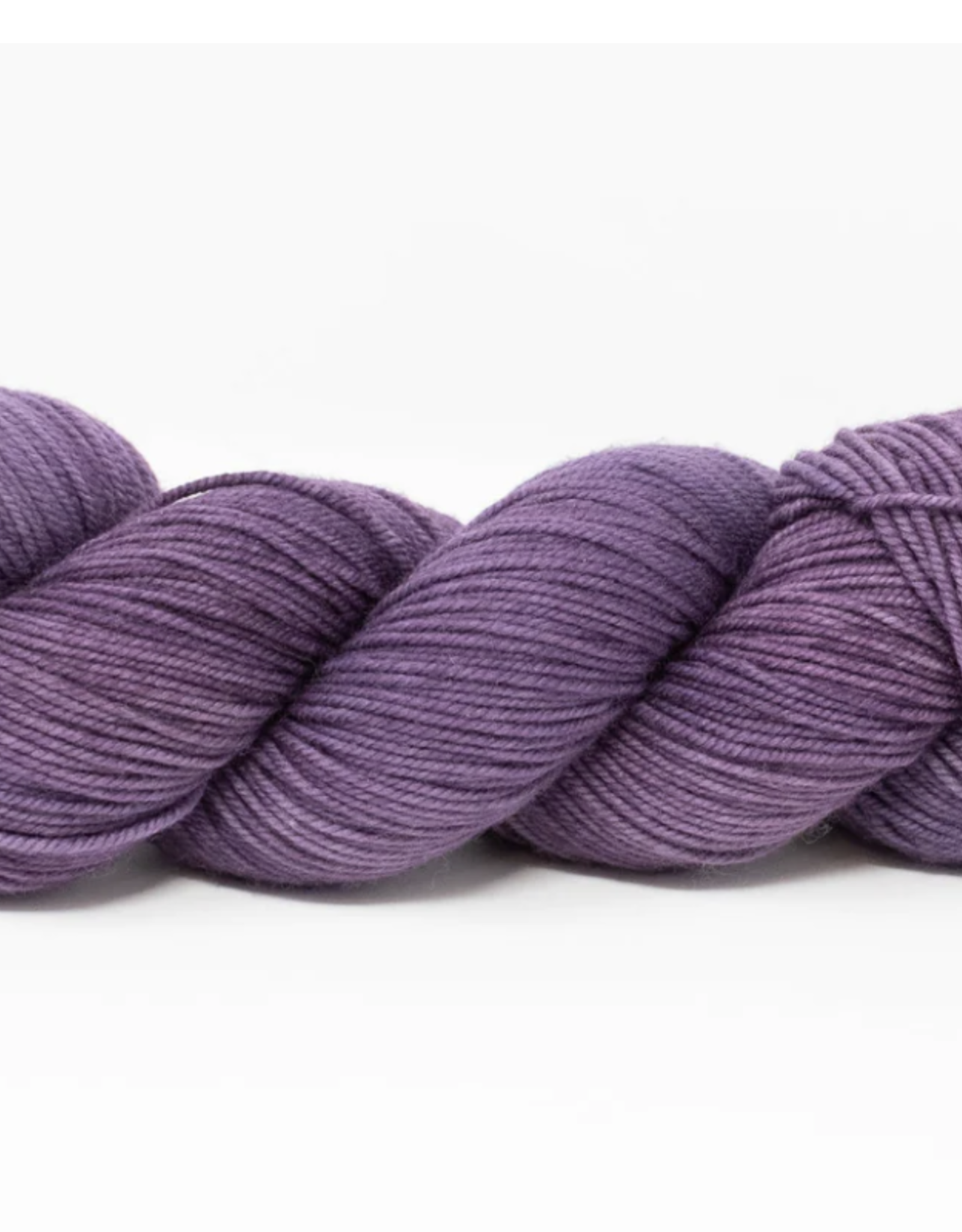 Queen City Yarn Queen City Latta Classic