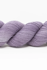 Queen City Yarn Queen City Latta Classic