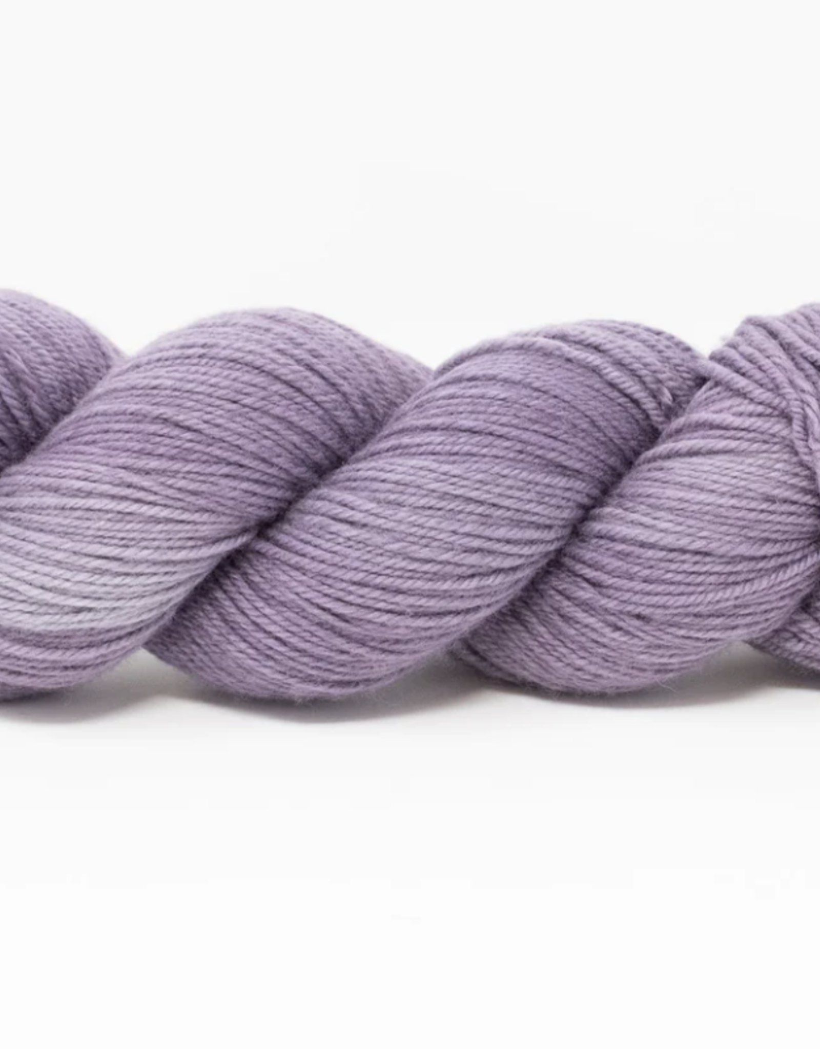 Queen City Yarn Queen City Latta Classic