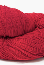 Queen City Yarn Queen City Latta Classic