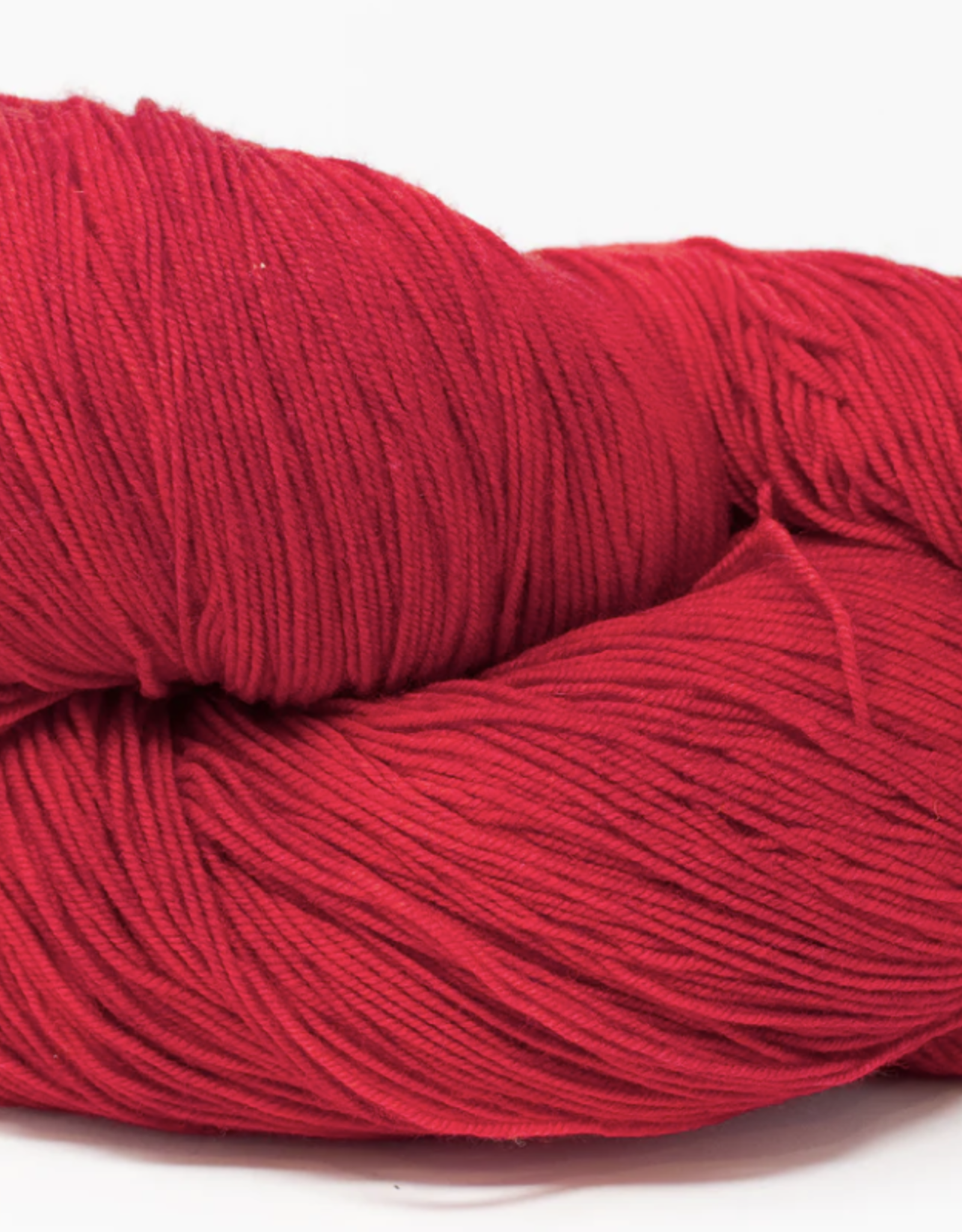 Queen City Yarn Queen City Latta Classic