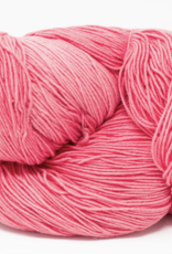 Queen City Yarn Queen City Latta Classic