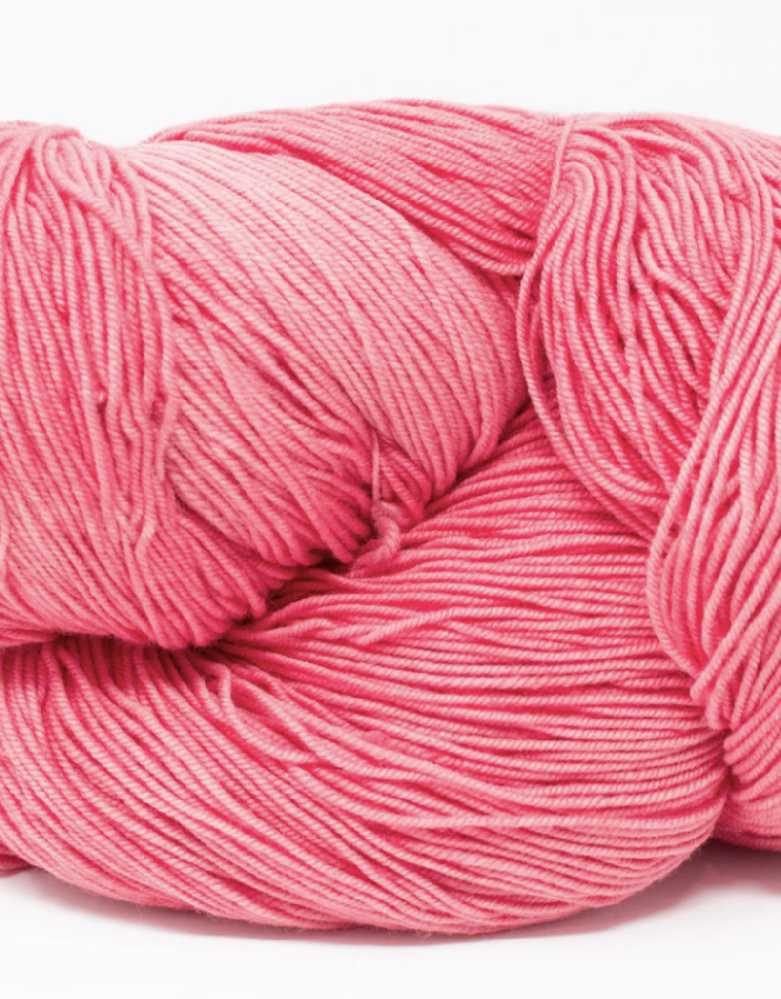 Queen City Yarn Queen City Latta Classic
