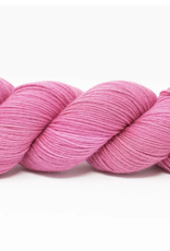 Queen City Yarn Queen City Latta Classic