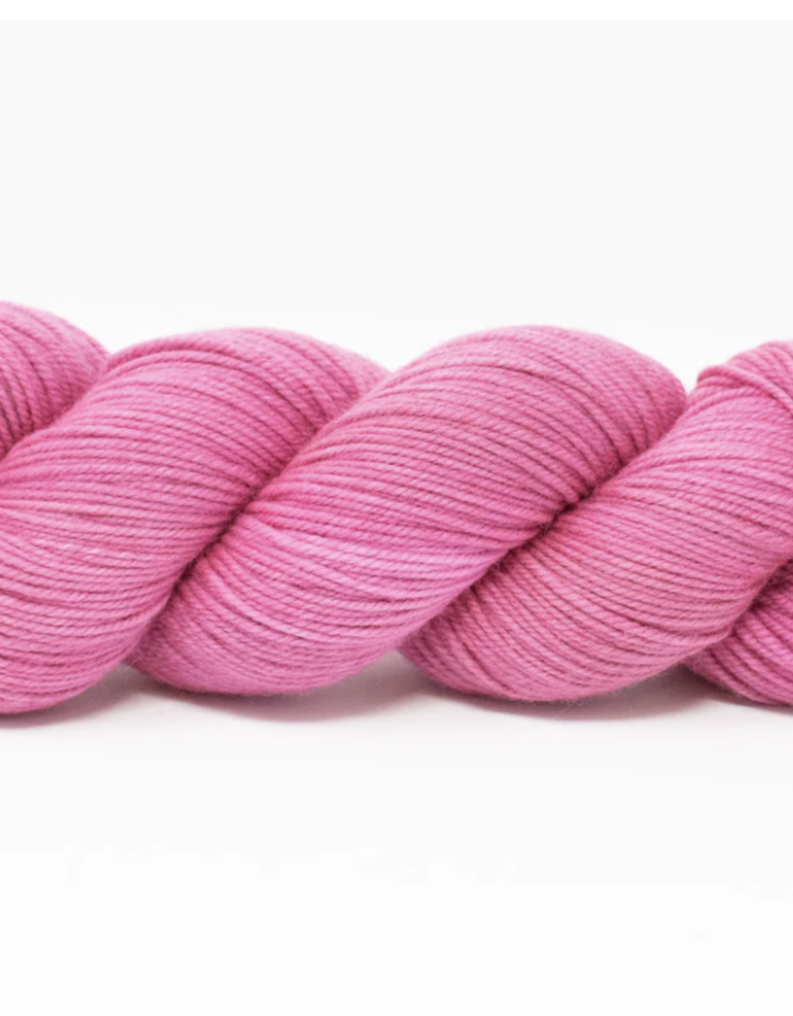 Queen City Yarn Queen City Latta Classic