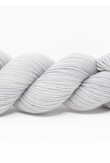 Queen City Yarn Queen City Latta Classic