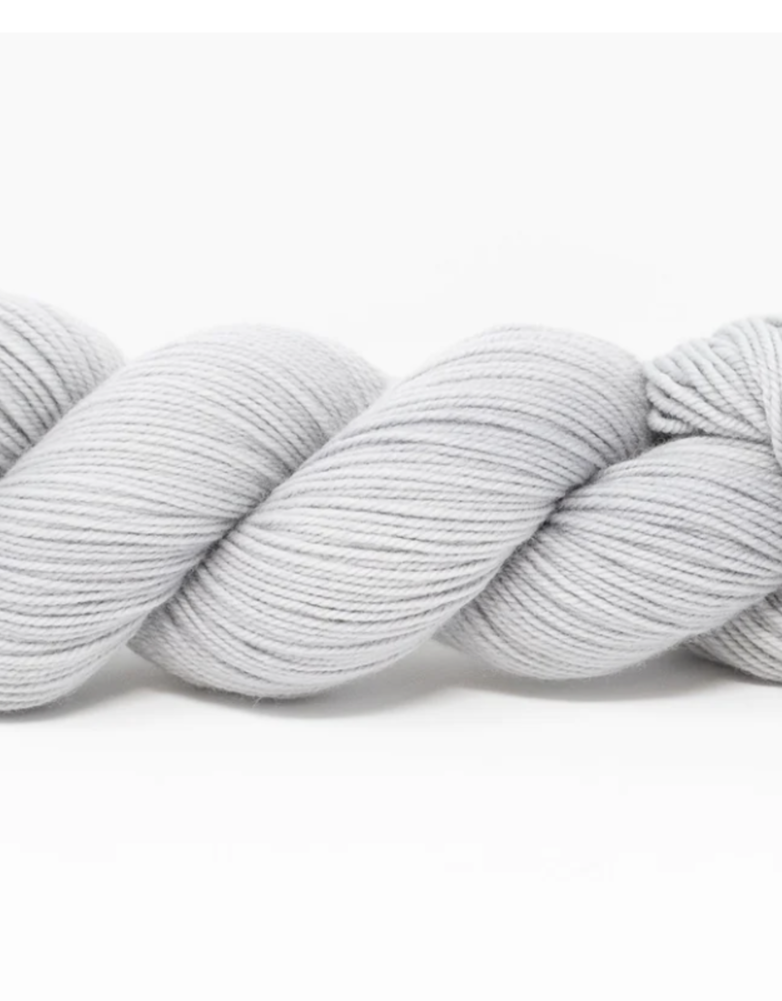 Queen City Yarn Queen City Latta Classic