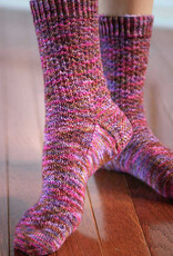 Class-Hermione's Everyday Sock 2024