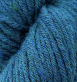 Brooklyn Tweed Imbue Sport