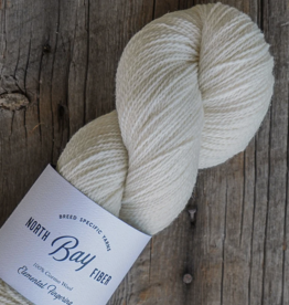 North Bay Fiber Elemental Fingering