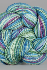 Spincycle Yarns Spincycle Yarns Dyed In The Wool