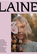 Laine Magazine Laine Magazine