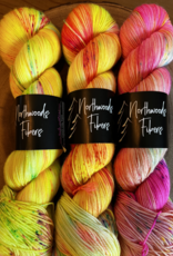 Free Your Fade - 3 skein bundle