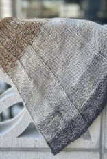 Emma's Yarn Drop Ship GOAT - or - Herd's the Word kit