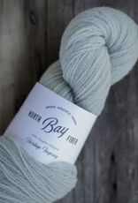 North Bay Fiber Bay House Sport