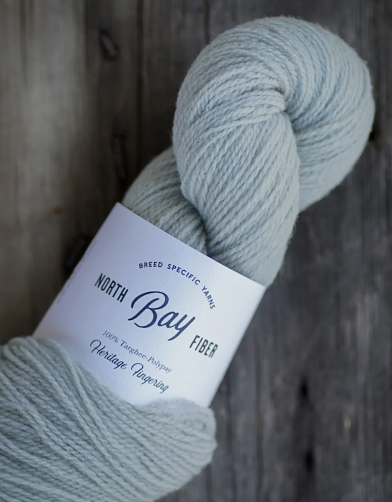 North Bay Fiber Bay House Sport